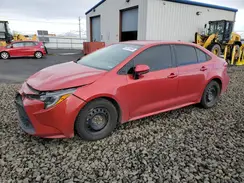 5YFEPRAE0LP095928 2020 TOYOTA COROLLA