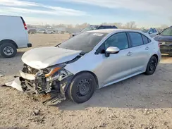 5YFEPRAE0LP095931 2020 TOYOTA COROLLA