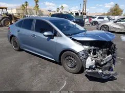5YFEPRAE0LP096125 2020 TOYOTA COROLLA