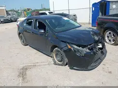 5YFEPRAE0LP096643 2020 TOYOTA COROLLA