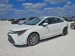 5YFEPRAE0LP096884 2020 TOYOTA COROLLA
