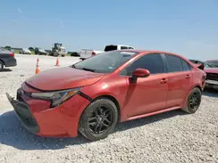 5YFEPRAE0LP098182 2020 TOYOTA COROLLA