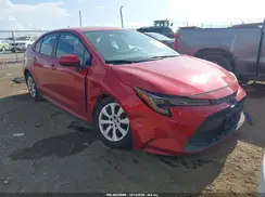 5YFEPRAE0LP098604 2020 TOYOTA COROLLA