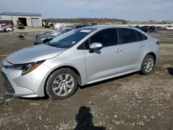 5YFEPRAE0LP098621 2020 TOYOTA COROLLA
