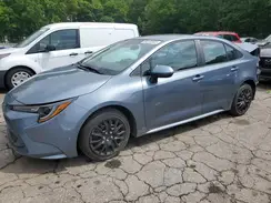 5YFEPRAE0LP099588 2020 TOYOTA COROLLA