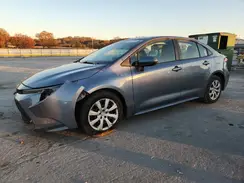 5YFEPRAE0LP101100 2020 TOYOTA COROLLA