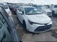 5YFEPRAE0LP102568 2020 TOYOTA COROLLA