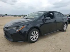 5YFEPRAE0LP102649 2020 TOYOTA COROLLA