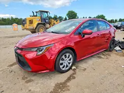 5YFEPRAE0LP102957 2020 TOYOTA COROLLA