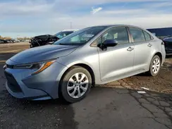 5YFEPRAE0LP103087 2020 TOYOTA COROLLA