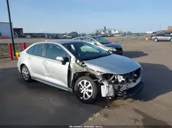 5YFEPRAE0LP103316 2020 TOYOTA COROLLA