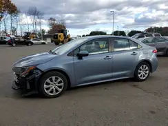 5YFEPRAE0LP103333 2020 TOYOTA COROLLA