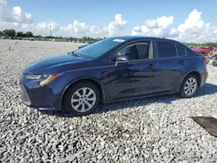 5YFEPRAE0LP103834 2020 TOYOTA COROLLA
