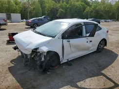 5YFEPRAE0LP103879 2020 TOYOTA COROLLA