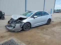 5YFEPRAE0LP104045 2020 TOYOTA COROLLA