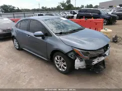 5YFEPRAE0LP104255 2020 TOYOTA COROLLA