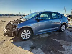 5YFEPRAE0LP104286 2020 TOYOTA COROLLA