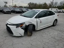 5YFEPRAE0LP105695 2020 TOYOTA COROLLA