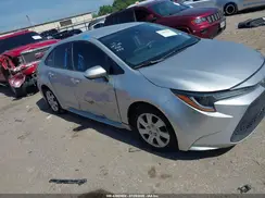 5YFEPRAE0LP105700 2020 TOYOTA COROLLA