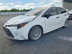 5YFEPRAE0LP105826 2020 TOYOTA COROLLA