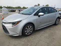 5YFEPRAE0LP106359 2020 TOYOTA COROLLA