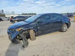 5YFEPRAE0LP106703 2020 TOYOTA COROLLA