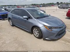 5YFEPRAE0LP107012 2020 TOYOTA COROLLA