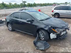5YFEPRAE0LP108841 2020 TOYOTA COROLLA