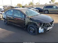 5YFEPRAE0LP109200 2020 TOYOTA COROLLA