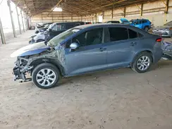5YFEPRAE0LP109391 2020 TOYOTA COROLLA
