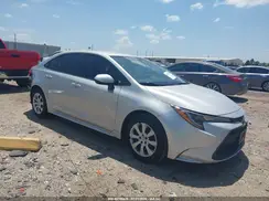 5YFEPRAE0LP109858 2020 TOYOTA COROLLA