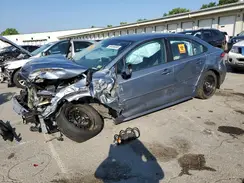 5YFEPRAE0LP110492 2020 TOYOTA COROLLA