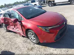 5YFEPRAE0LP110895 2020 TOYOTA COROLLA