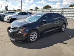 5YFEPRAE0LP111013 2020 TOYOTA COROLLA
