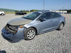 5YFEPRAE0LP111710 2020 TOYOTA COROLLA