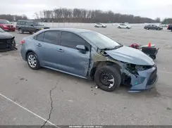 5YFEPRAE0LP112338 2020 TOYOTA COROLLA