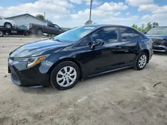 5YFEPRAE0LP112954 2020 TOYOTA COROLLA