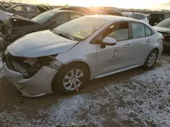 5YFEPRAE0LP113201 2020 TOYOTA COROLLA