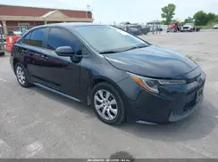 5YFEPRAE0LP113960 2020 TOYOTA COROLLA