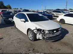 5YFEPRAE0LP114154 2020 TOYOTA COROLLA