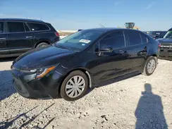 5YFEPRAE0LP114414 2020 TOYOTA COROLLA