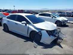 5YFEPRAE0LP114610 2020 TOYOTA COROLLA