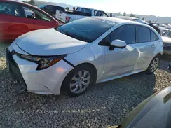 5YFEPRAE0LP114719 2020 TOYOTA COROLLA