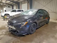 5YFEPRAE0LP116390 2020 TOYOTA COROLLA