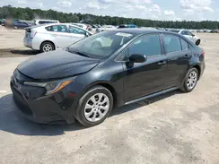 5YFEPRAE0LP116728 2020 TOYOTA COROLLA