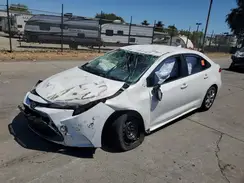 5YFEPRAE0LP117569 2020 TOYOTA COROLLA
