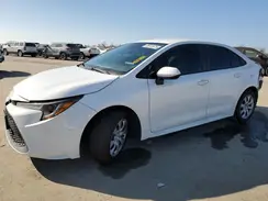 5YFEPRAE0LP118043 2020 TOYOTA COROLLA
