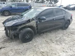 5YFEPRAE0LP118723 2020 TOYOTA COROLLA