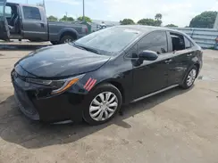 5YFEPRAE0LP119080 2020 TOYOTA COROLLA