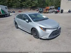 5YFEPRAE0LP119628 2020 TOYOTA COROLLA
